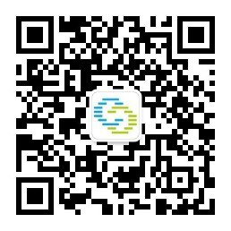 GEM雅培血?dú)夥治鰞x廠家