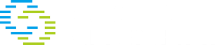 漢譽醫療設備供應商